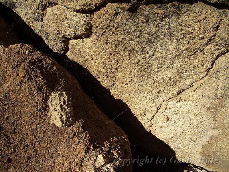 Granitic shadows, Yarrowyck  IMGP9788.JPG